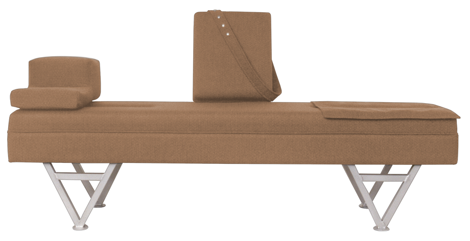 Tumbleweed upholstery